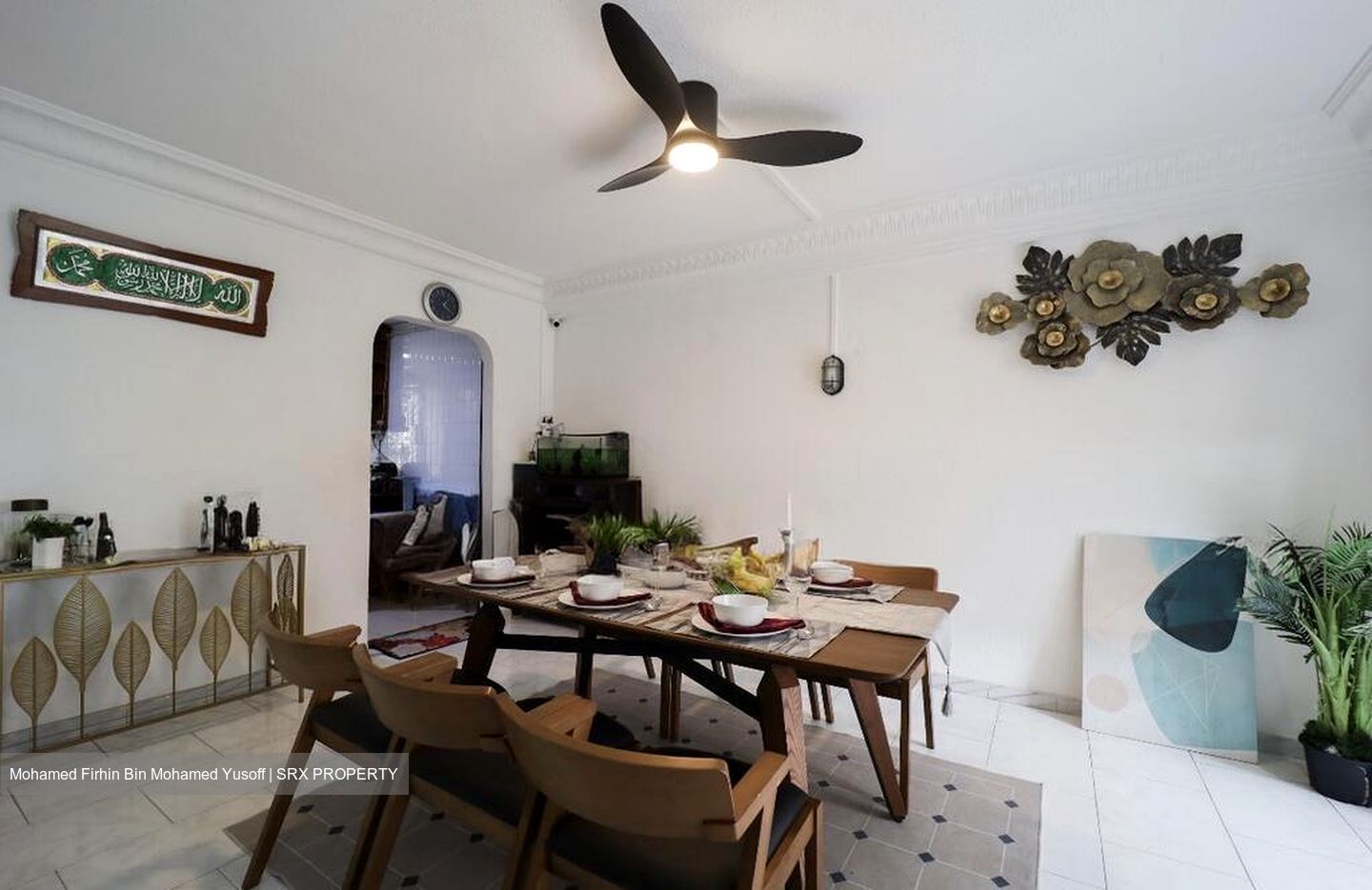 Blk 410 Yishun Ring Road (Yishun), HDB 5 Rooms #518712841